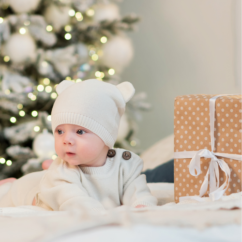 Gift Ideas