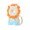 Baby Head Protector Pillow Cushion