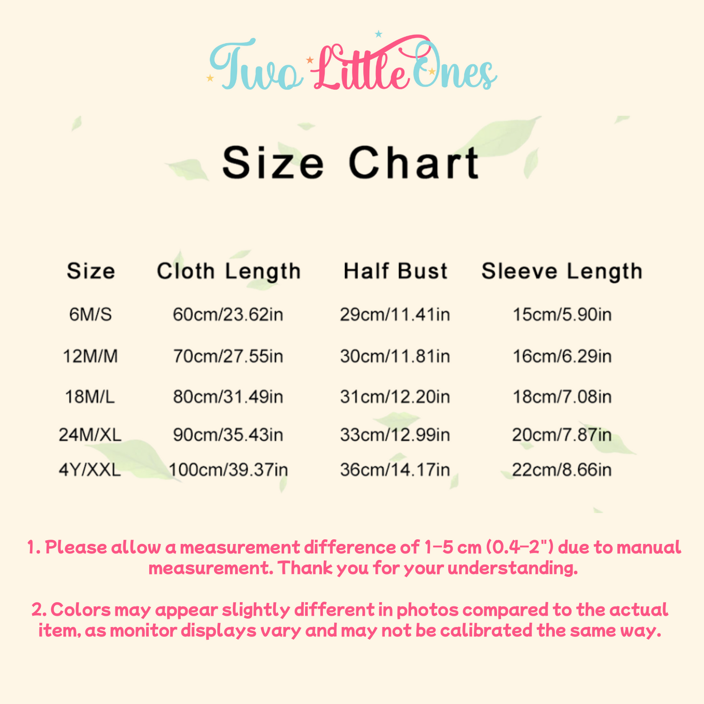 SnuggleSleeve Baby Sleeping Bag