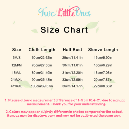 SnuggleSleeve Baby Sleeping Bag