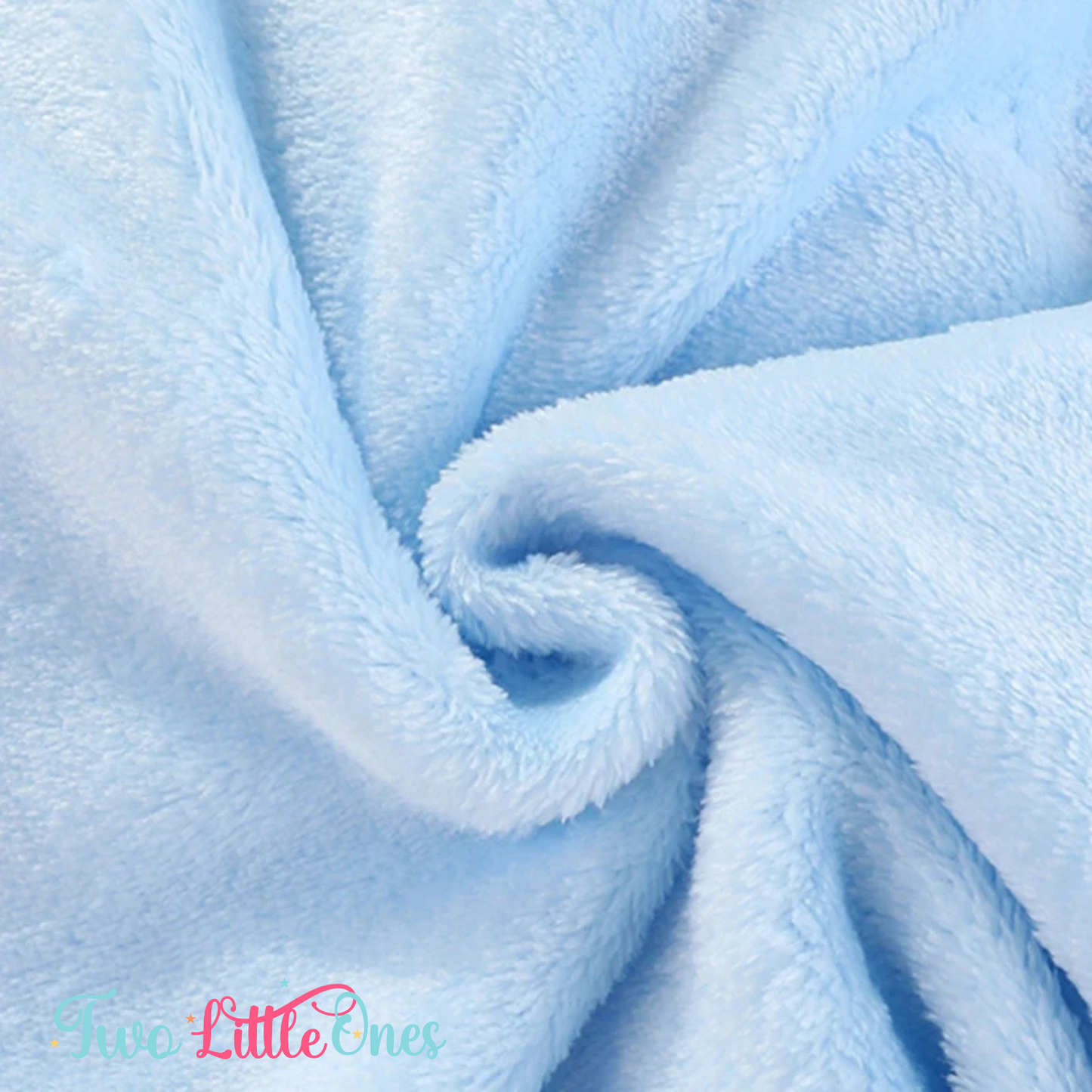 SnuggleBug Baby Sleeping Bag (0–9M)