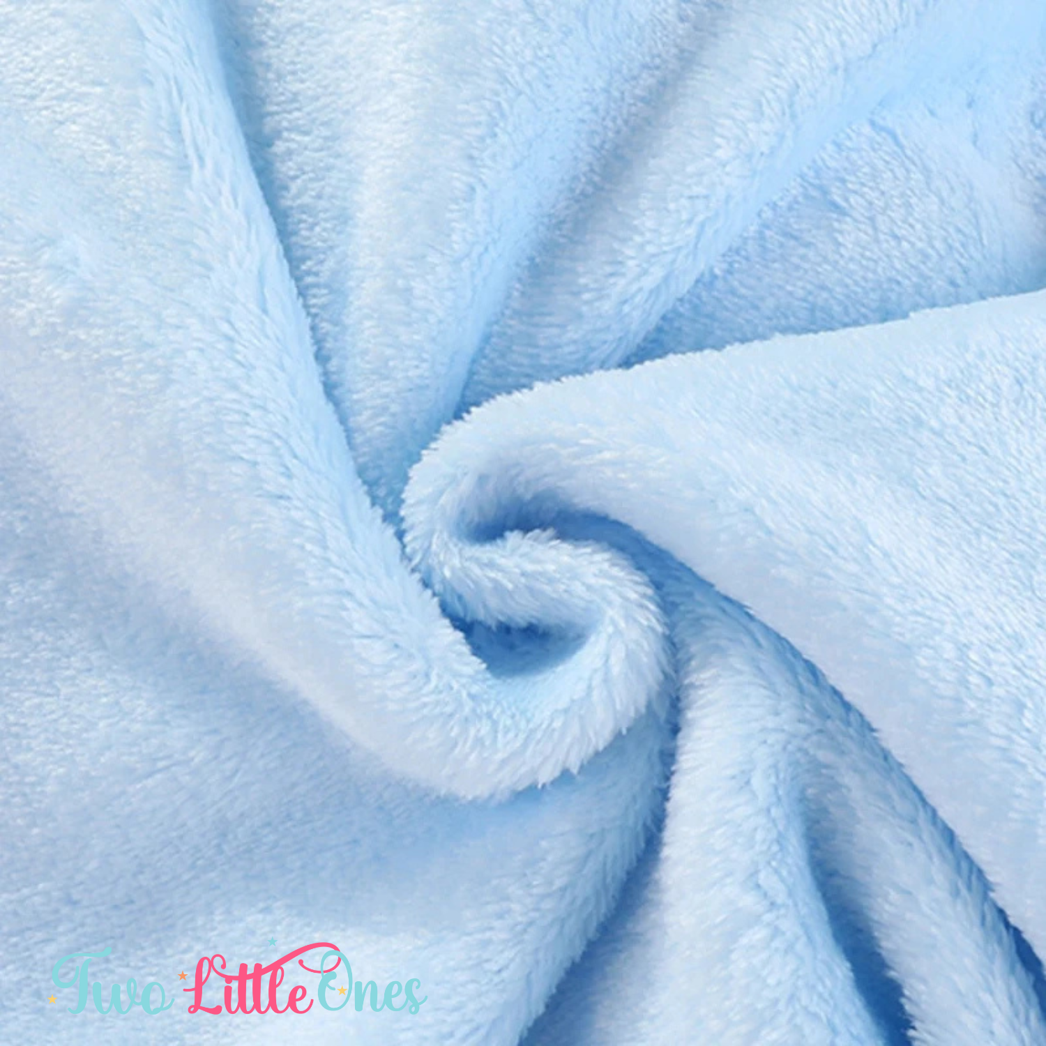 SnuggleBug Baby Sleeping Bag (0–9M)