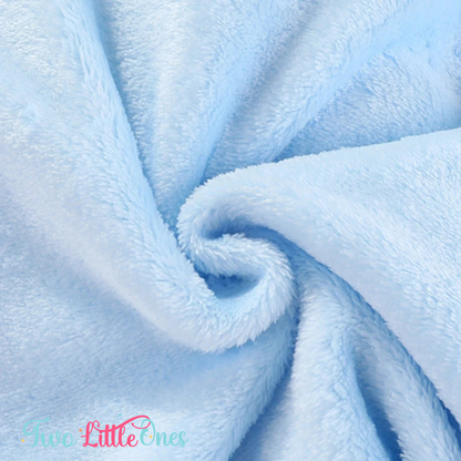 SnuggleBug Baby Sleeping Bag (0–9M)