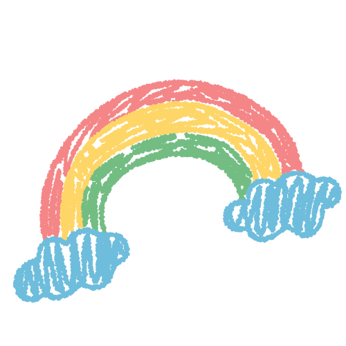 background shape