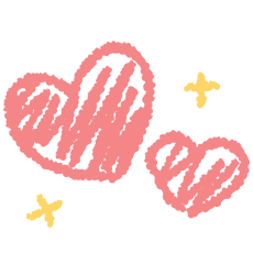 background shape