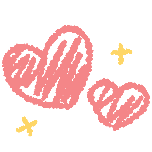 background shape