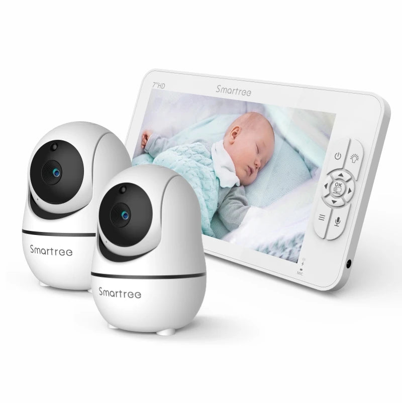 Baby Monitor