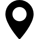 Address icon